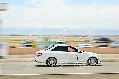 media/May-03-2025-Speed Ventures (Sat) [[ededc6c3fe]]/Yellow Group/Session 3 (Turn 10 and StartFinish)/